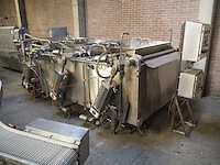 Dc norris & co - afbeelding 12 van  17