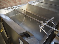 Dc norris & co - afbeelding 13 van  17