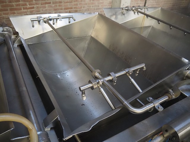 Dc norris & co - afbeelding 14 van  17