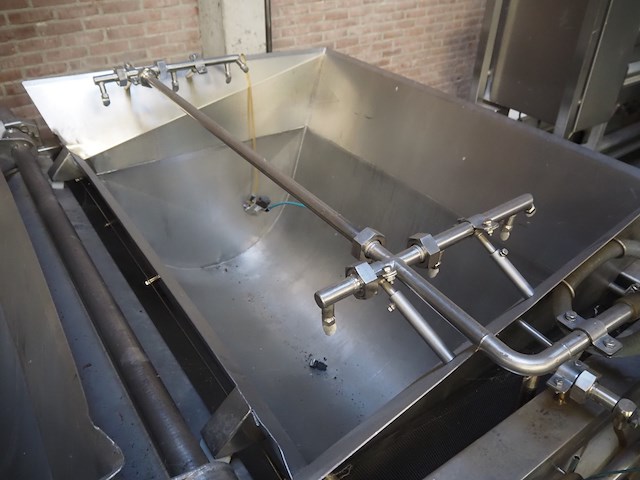 Dc norris & co - afbeelding 15 van  17