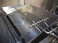 Dc norris & co - afbeelding 15 van  17