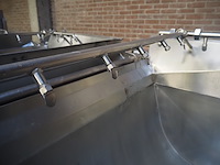 Dc norris & co - afbeelding 16 van  17