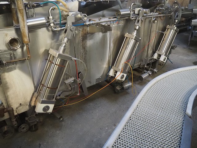 Dc norris & co - afbeelding 17 van  17