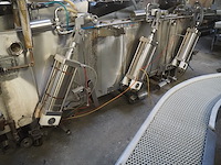 Dc norris & co - afbeelding 17 van  17