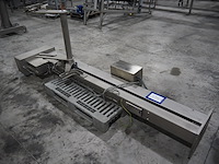 D.c. norris - afbeelding 1 van  7