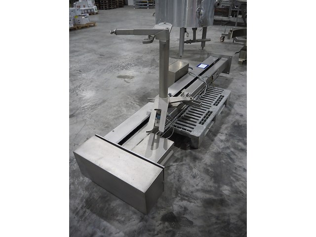 D.c. norris - afbeelding 2 van  7