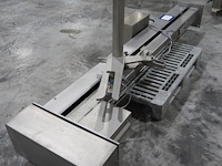 D.c. norris - afbeelding 2 van  7