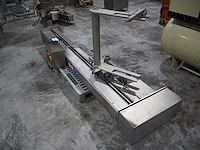 D.c. norris - afbeelding 3 van  7