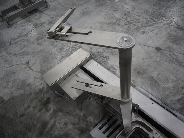 D.c. norris - afbeelding 5 van  7