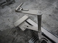 D.c. norris - afbeelding 5 van  7