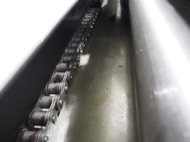 D.c. norris - afbeelding 6 van  7