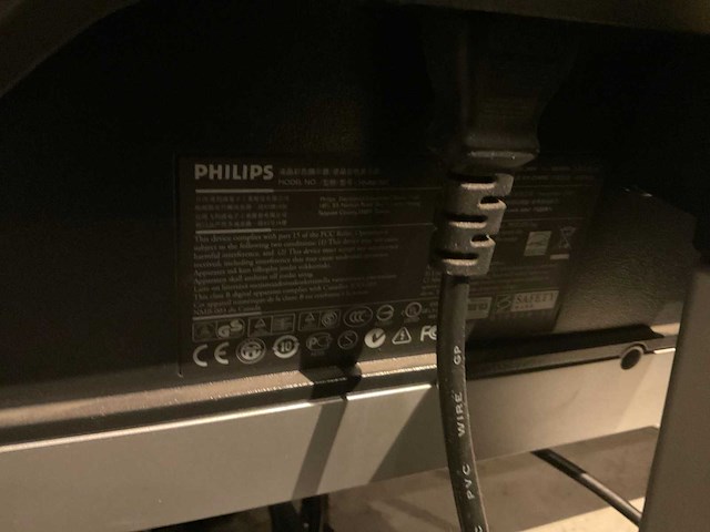 Dc printer os-21 plus labelprinter - afbeelding 6 van  7