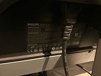 Dc printer os-21 plus labelprinter - afbeelding 6 van  7