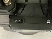 Dc1080 - hogedrukcompressor - afbeelding 8 van  9