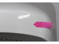 Dcg eltronic ht1032 elektrische handdoekdroger 1900 w wit - afbeelding 3 van  3