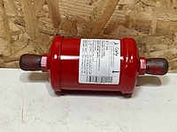 Dcy164 droger 1/2"fl (4x) - afbeelding 2 van  6