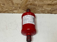 Dcy164 droger 1/2"fl (4x) - afbeelding 3 van  6