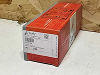 Dcy164 droger 1/2"fl (4x) - afbeelding 5 van  6