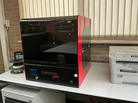 Dddrop leader pm3 3d printer - afbeelding 1 van  8
