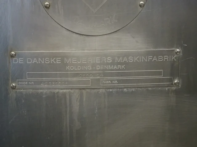 Ddmm kolding - afbeelding 2 van  10