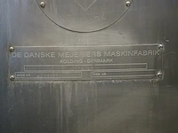 Ddmm kolding - afbeelding 2 van  10
