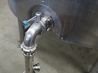 Ddmm kolding - afbeelding 5 van  10