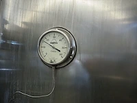 Ddmm kolding - afbeelding 6 van  10