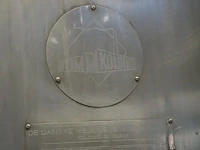 Ddmm kolding - afbeelding 10 van  10