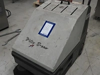D.d.v. gmbh