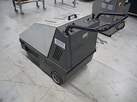 D.d.v. gmbh - afbeelding 4 van  9