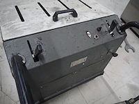 D.d.v. gmbh - afbeelding 8 van  9