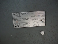 D.d.v. gmbh - afbeelding 9 van  9
