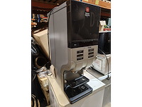 De - koffiemachine - afbeelding 2 van  5