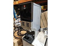 De - koffiemachine - afbeelding 3 van  5