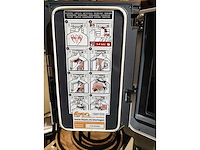 De - koffiemachine - afbeelding 4 van  5