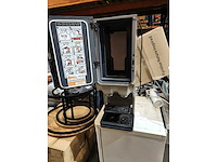 De - koffiemachine - afbeelding 5 van  5