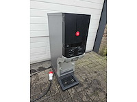 De - koffiemachine - afbeelding 3 van  3