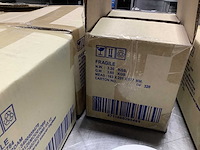 De - koffieschotel (8x) - afbeelding 2 van  4