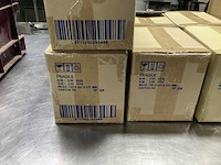 De - koffieschotel (8x) - afbeelding 3 van  4