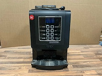 De 9f96091500 koro prime koffiemachine