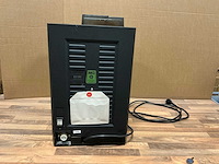 De 9f96091500 koro prime koffiemachine - afbeelding 2 van  7