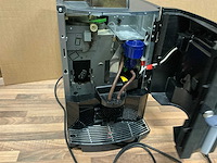 De 9f96091500 koro prime koffiemachine - afbeelding 5 van  7