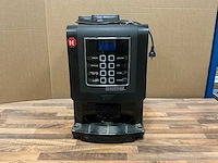 De 9f96091500 koro prime koffiemachine
