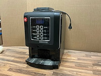 De 9f96091500 koro prime koffiemachine - afbeelding 2 van  9