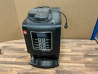 De 9f96091500 koro prime koffiemachine - afbeelding 3 van  9
