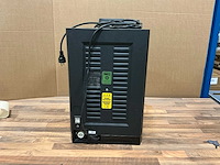 De 9f96091500 koro prime koffiemachine - afbeelding 9 van  9