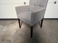 De arend - eetkamerstoel (28x) - afbeelding 2 van  7