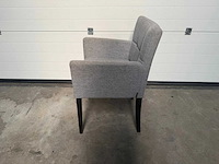 De arend - eetkamerstoel (28x) - afbeelding 4 van  7