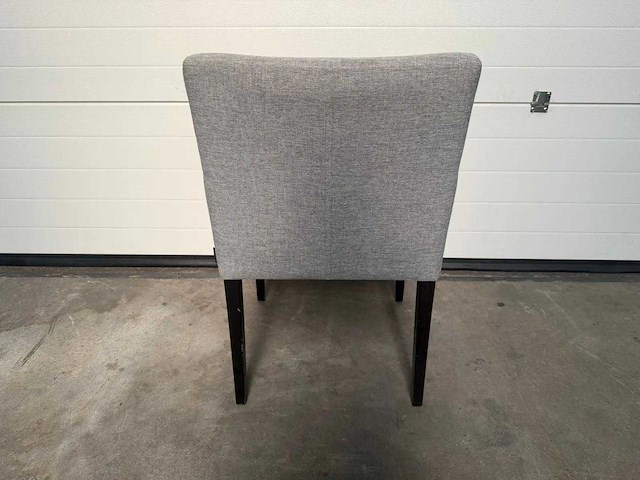 De arend - eetkamerstoel (28x) - afbeelding 5 van  7