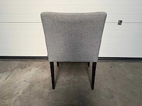 De arend - eetkamerstoel (28x) - afbeelding 5 van  7